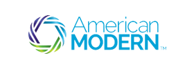 American Modern