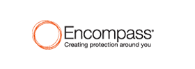 Encompass