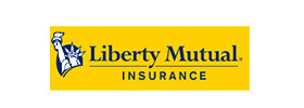 Liberty Mutual