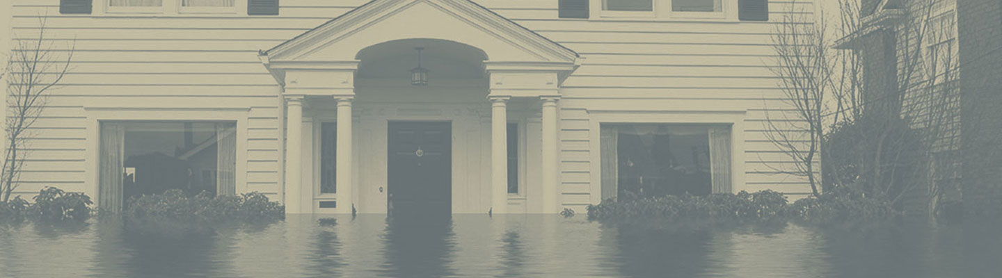 Missouri Flood Insurance Coverage