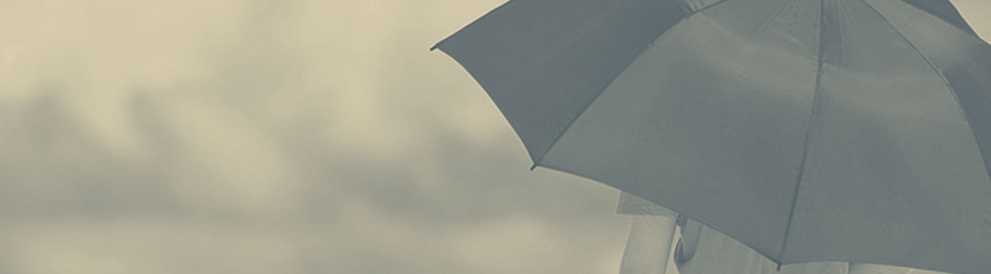 Missouri Umbrella Insurance Coverage